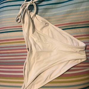 Aerie bikini bottoms